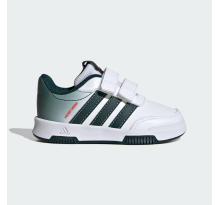 adidas Disney Micky Maus Tensaur (JR8128)