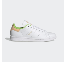 adidas Stan Smith Disney (GZ5863)