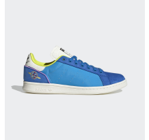 adidas Stan Smith Disney x Rex Aliens Toy Story (GZ5991)