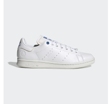 adidas Disney x WALL Stan Smith E Eve (GZ5992)
