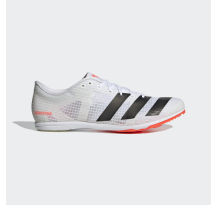 adidas Distancestar (FY4094)