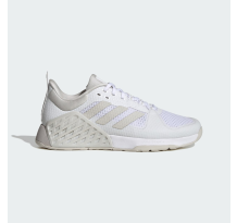 adidas Dropset 2 Trainer (IF3198)