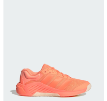 adidas Dropset 4 Power (JR4665)