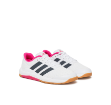 adidas Dropset Base (JS3164)