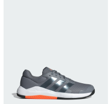 adidas Dropset Base Trainingsschuh. (JQ1449)