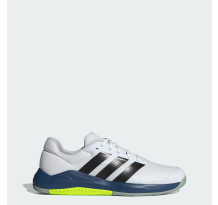 adidas Dropset (JQ1450)