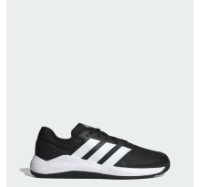 adidas Dropset Base (JS3045)