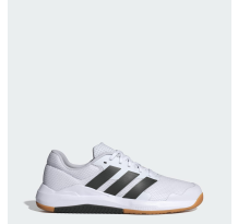 adidas Dropset Base (JS3162)