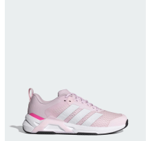 adidas Dropset Control (JQ1447)