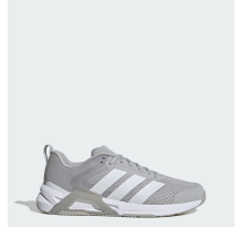 adidas Dropset Control (JR9291)