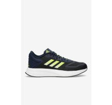adidas Duramo 10 (GW8337)