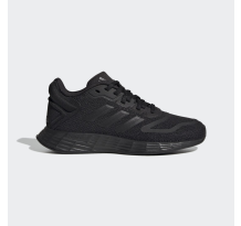 adidas Originals Duramo 10 (GZ0607) in schwarz