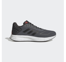 adidas Originals Duramo 10 SL (GW4074)