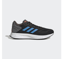 adidas Duramo 10 (GW4075)