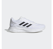 adidas Originals Duramo SL 2.0 10 (GW8348)