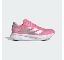 adidas Originals Duramo SL 2 (IH8227) in pink