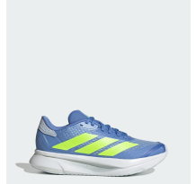 adidas Duramo SL (JS4402)