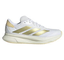 adidas Duramo SL 2 (NKL68_IH8226)