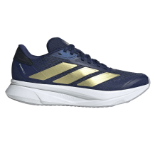 adidas Duramo Sl (NKL68_IH8228)