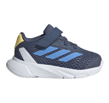 adidas Duramo Sl El (ID5894)