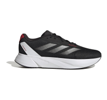 adidas Duramo (IE9700)