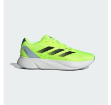 adidas Duramo SL (IF7256)