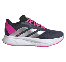 adidas Duramo SL2 (JQ3019)