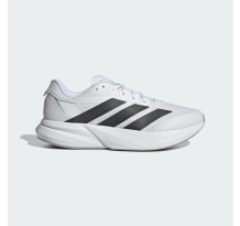 adidas Duramo Speed 2 (IH8206)