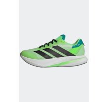 adidas Duramo Speed 2 (JS4412)