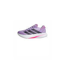 adidas Duramo Speed 2 (JS4421)