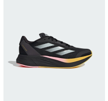 adidas Originals Duramo Speed (IE4036)