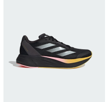 adidas Originals Duramo Speed (IE4037) in schwarz