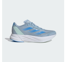 adidas Originals Duramo Speed (IE7988) in blau