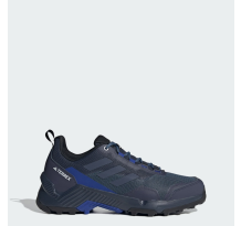 adidas Eastrail 2.0 (IH1165)
