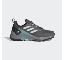 adidas Eastrail 2.0 RAIN.RDY (GV7510)