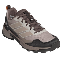 adidas Eastrail 3 Climaproof (JR4013)