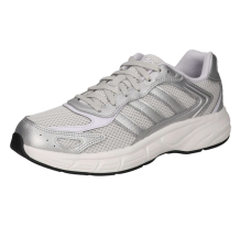 adidas Eclyptix 2000 OQM31 (KI3920)