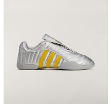 adidas Elite Mei Miaou (HP7196)