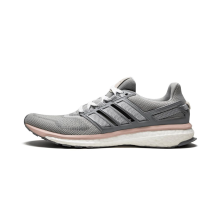 adidas ENERGY Boost 3 WMNS (AQ5962)