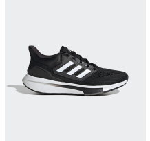 adidas Originals EQ21 Run (GY2207) in schwarz