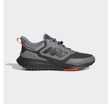 adidas EQ21 Run Cold.RDY (H00494)