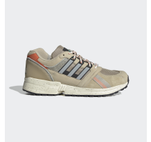 adidas EQT CSG 91 (GX6289)