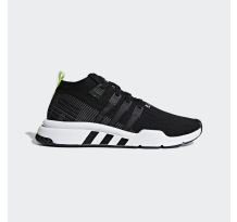 adidas EQT Support Mid ADV Primeknit (B37435)