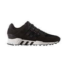 adidas EQT Support RF (BB1312)