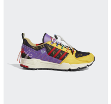 adidas Sean Support 93 Wotherspoon x EQT Equipment (GX3893)