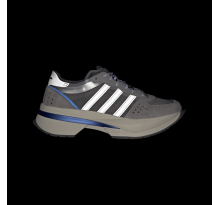 adidas Esiod (GX3159)
