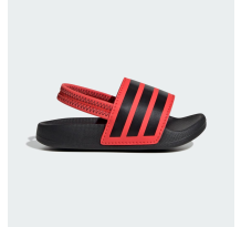 adidas Estrap Adilette (JR5324)