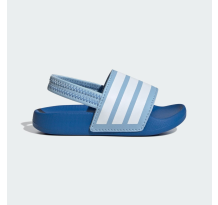 adidas Estrap Adilette (JR5327)