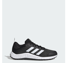 adidas Everyset Trainer (IF3199)