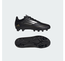 adidas Originals F50 Club FxG (IF1380) in schwarz